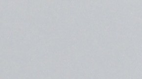 Los hermanos Andrew y Chris Cuomo en abril 2018, NYC.