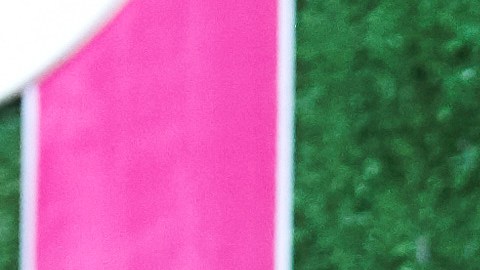 Agatha Ruiz de la Prada celebra 40 años de su marca