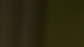 Senate Republicans And Democrats Deliver Remarks After Weekly Policy Luncheons