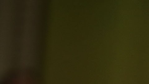 Senate Republicans And Democrats Deliver Remarks After Weekly Policy Luncheons