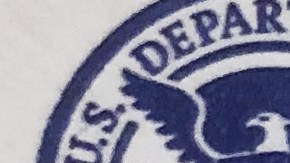 USCIS hizo un ajuste provisional en el proceso de 'green card'.