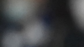 Barcelona tiene complicado fichar a Haaland