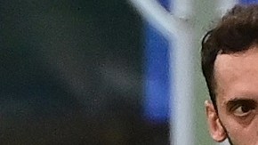 FBL-ITA-SERIE-A-INTERMILAN-GENOA
