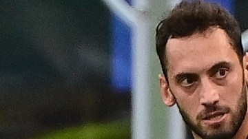 FBL-ITA-SERIE-A-INTERMILAN-GENOA