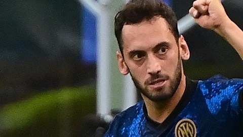 FBL-ITA-SERIE-A-INTERMILAN-GENOA
