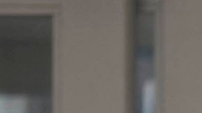 La hepatitis viral afecta a muchas personas de las minorías en NYC.