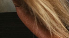 Hábitos que aumentan el colesterol