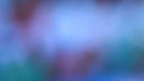 Mexico v Honduras - Concacaf 2022 FIFA World Cup Qualifiers