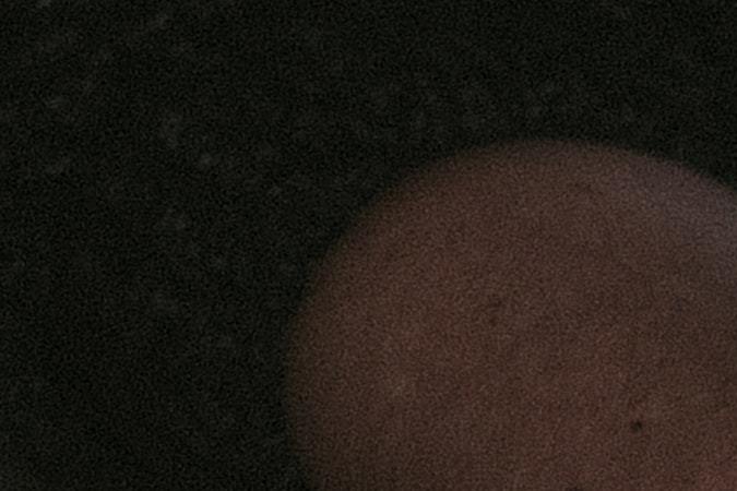 Hierbas medicinales contra el cáncer