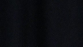 La comisionada de Salud del Estado, Dr. Mary Bassett, junto a la gobernadora Hochul, informan sobre el COVID-19.