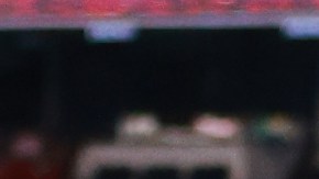 Honduras se enfrentará a Colombia en EE.UU.