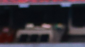 Honduras se enfrentará a Colombia en EE.UU.