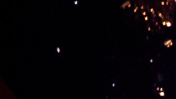 La producción es su primer espectáculo navideño y es una forma muy creativa de plasmar la alegría de esta época con personajes que conquistan tanto a niños como adultos./Cortesía MSG