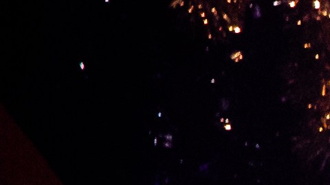 La producción es su primer espectáculo navideño y es una forma muy creativa de plasmar la alegría de esta época con personajes que conquistan tanto a niños como adultos./Cortesía MSG