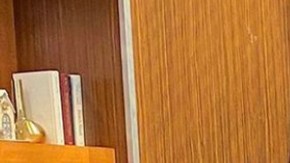 Karina Banda regresó a 'El Gordo y la Flaca'