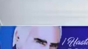 Despierta América en Domingo confirma la muerte de Don Vicente