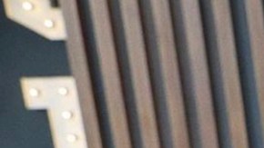 Migbelis Castellanos