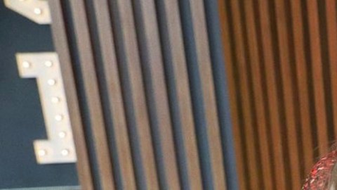 Migbelis Castellanos