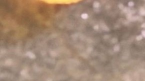 Ana Obregón confirma que dio positivo a COVID-19 en su cuenta de Instagram