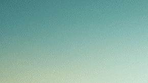 RiseNY es la nueva atracción en la ciudad de Nueva York, la cual promete explorar cada lugar importante de la Gran Manzana y desde las alturas.