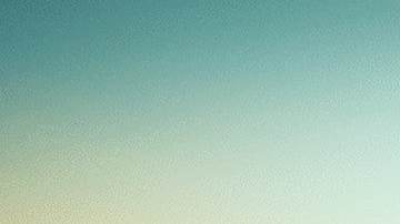 RiseNY es la nueva atracción en la ciudad de Nueva York, la cual promete explorar cada lugar importante de la Gran Manzana y desde las alturas.