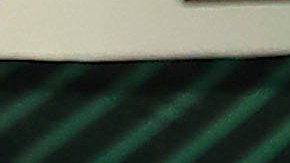 Saúl Canelo Álvarez