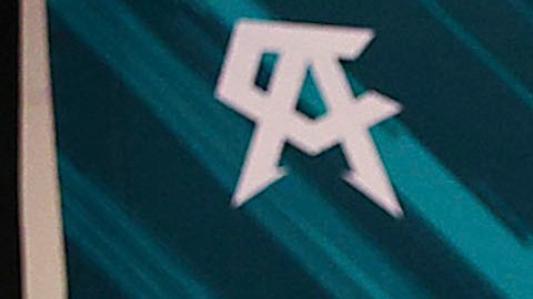 Saúl Canelo Álvarez