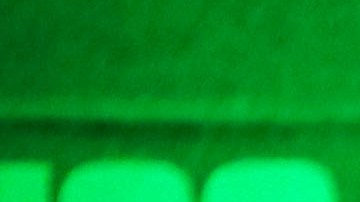 Julio César Chávez