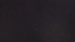 André-pierre Gignac