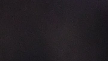 André-pierre Gignac