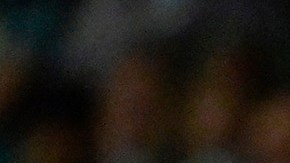 Miguel Piojo Herrera