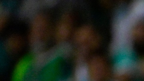 Miguel Piojo Herrera