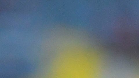 Liga MX