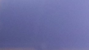 Rebeca Bernal y Janelly Farías