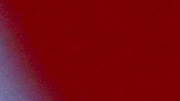 Erik “Terrible” Morales