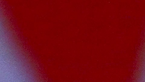 Erik “Terrible” Morales