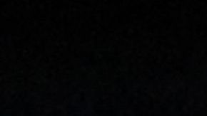 Policía intervinó las oficinas del Inter de Milán