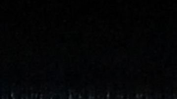 Policía intervinó las oficinas del Inter de Milán