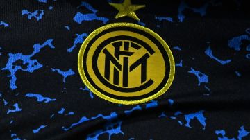 Policía intervinó las oficinas del Inter de Milán