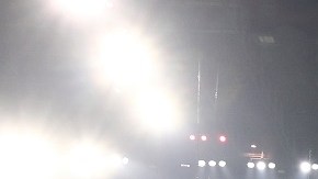 El estadio Giuseppe Meazza vivirá sus últimos años en Milán.