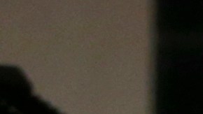 La experiencia navideña PaleyLand regresa esta temporada con visitas y fotos con Santa./Cortesía Paley Center for Media