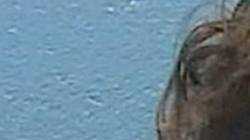 James David Russell canibal Idaho