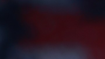 Cruz Azul v Monterrey - CONCACAF Champions League 2021