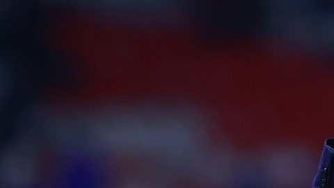 Cruz Azul v Monterrey - CONCACAF Champions League 2021
