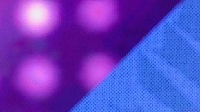 Elisa Beristain y Javier Ceriani fueron diagnosticados en Nueva York