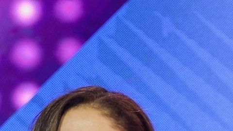 Elisa Beristain y Javier Ceriani fueron diagnosticados en Nueva York