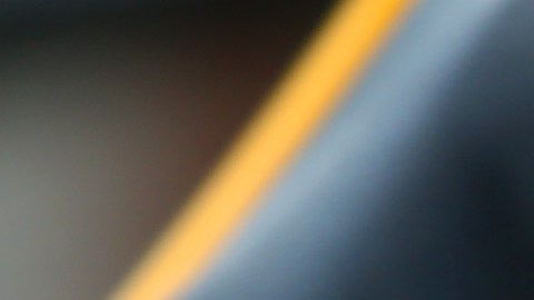 Expiloto de la Fórmula 1 fue detenido en Francia