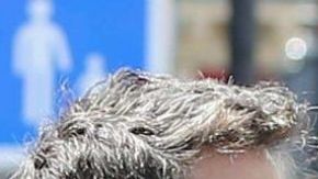 JLo. está molesta con Ben Affleck por sus declaraciones contra Jennifer Garner.