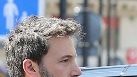 JLo. está molesta con Ben Affleck por sus declaraciones contra Jennifer Garner.