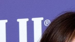 Jennifer Garner, Ben Affleck yJennifer López.